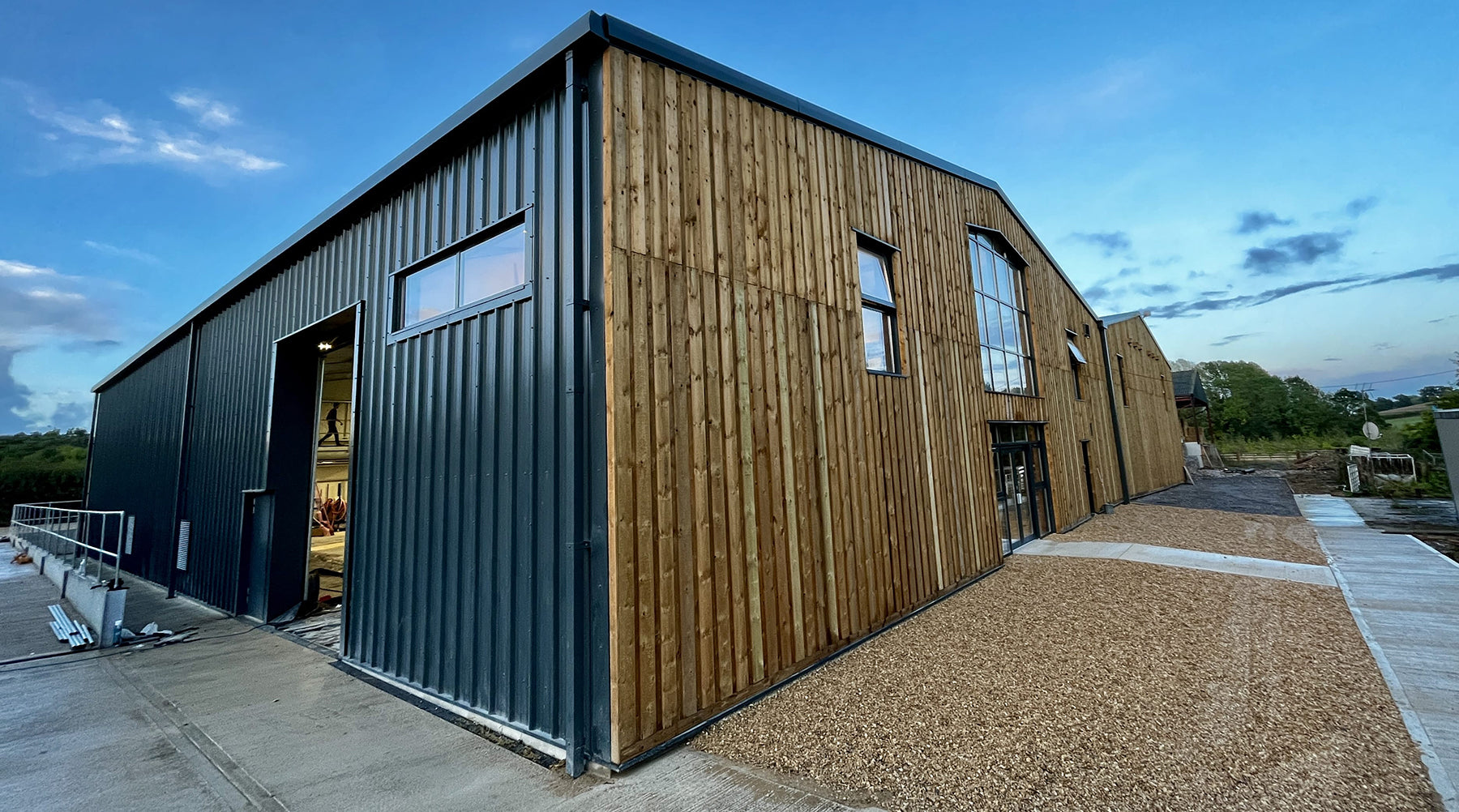 Tasting Notes 05. Year In Review