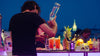 Best Non-Alcoholic Drinks to order at a Bar