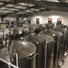 Why we ferment our products slowly.