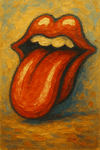 How Sound Affects Taste