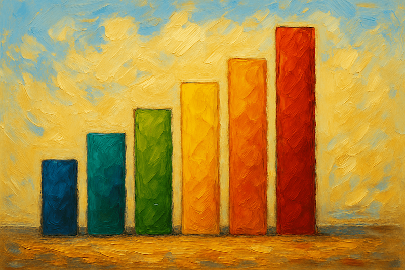 Why Guests Want Sparkle