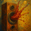 The Sound Of The Pop/Crack