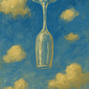 The Glass Matters