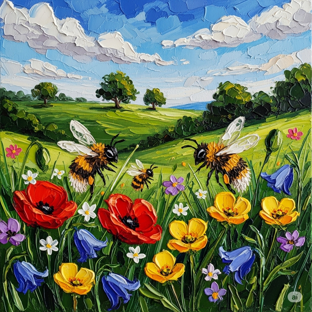 What Does Vegan Gluten-Free Mean?