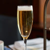 Your guide to the latest Michelin Star restaurants