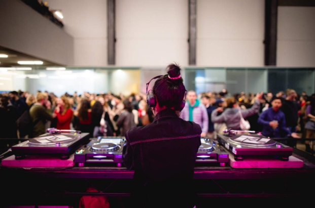 Where to visit this August