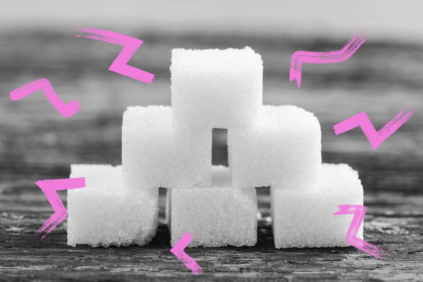 Soft Drinks, Sugar and You