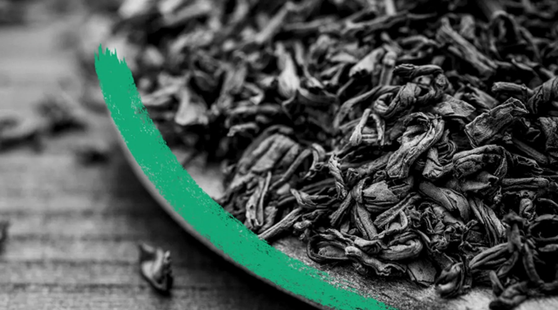 Sparkling Tea: What's the best for brewing?