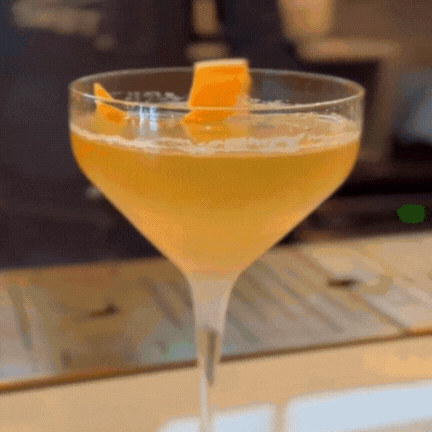 REAL + Swift Shoreditch