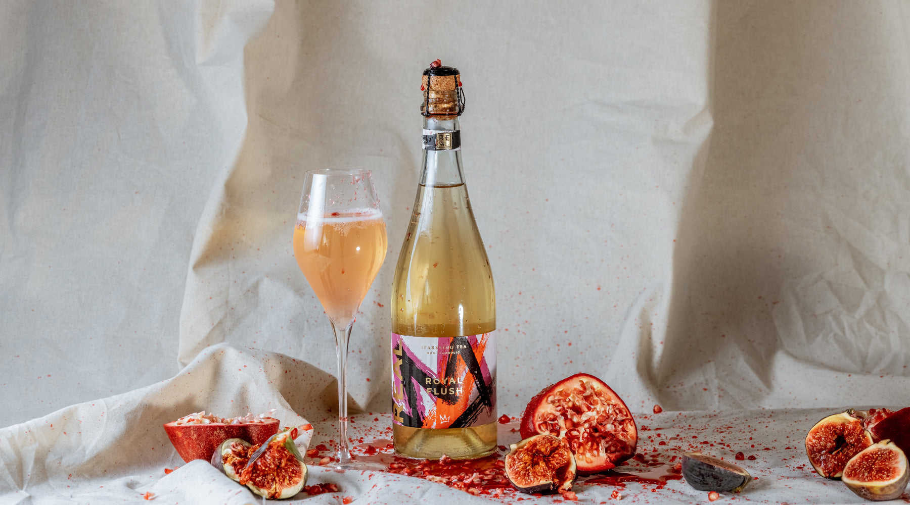 What is Sober Curiosity?