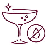 ALCOHOL FREE