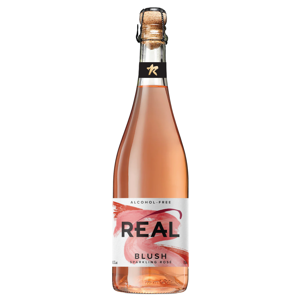 TRADE - REAL BLUSH - Case of 6