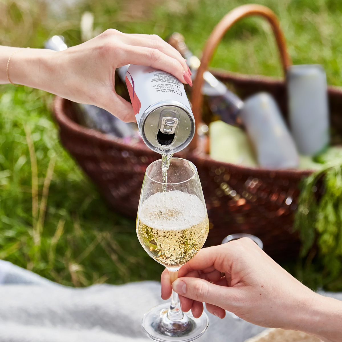 REAL Alcohol-Free REAL Fermentery, 1 Hour Tasting And Tour, Brewery Experience
