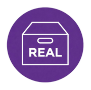 STEP 2: Get Approved