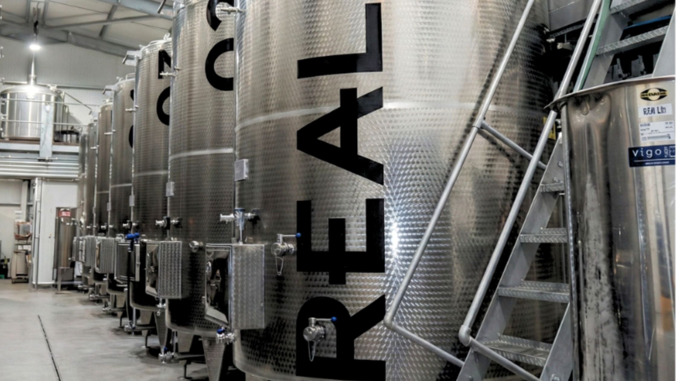 What is Fermentation?