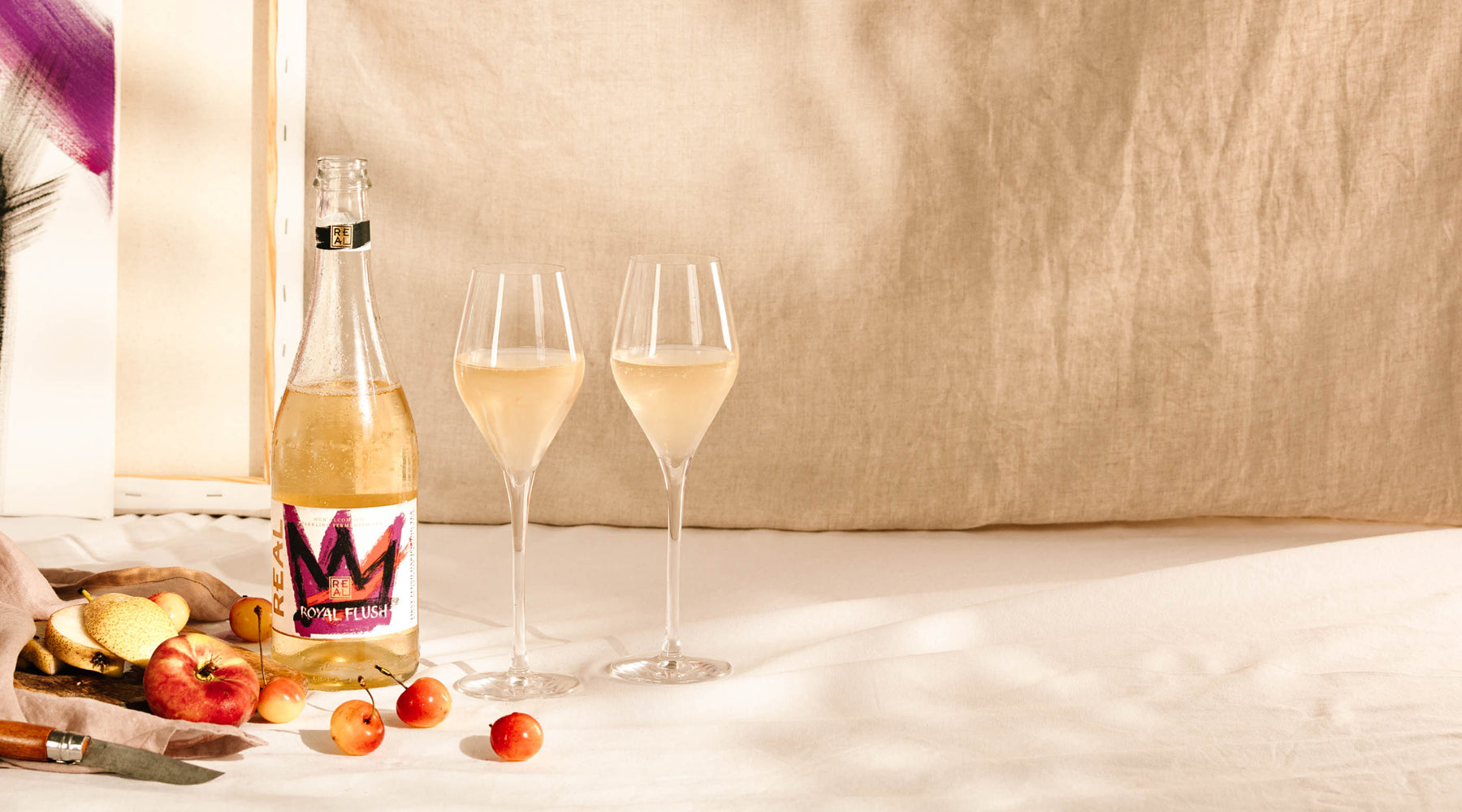 6 English Wine Producers Breaking New Ground
