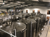 Why we ferment our products slowly.
