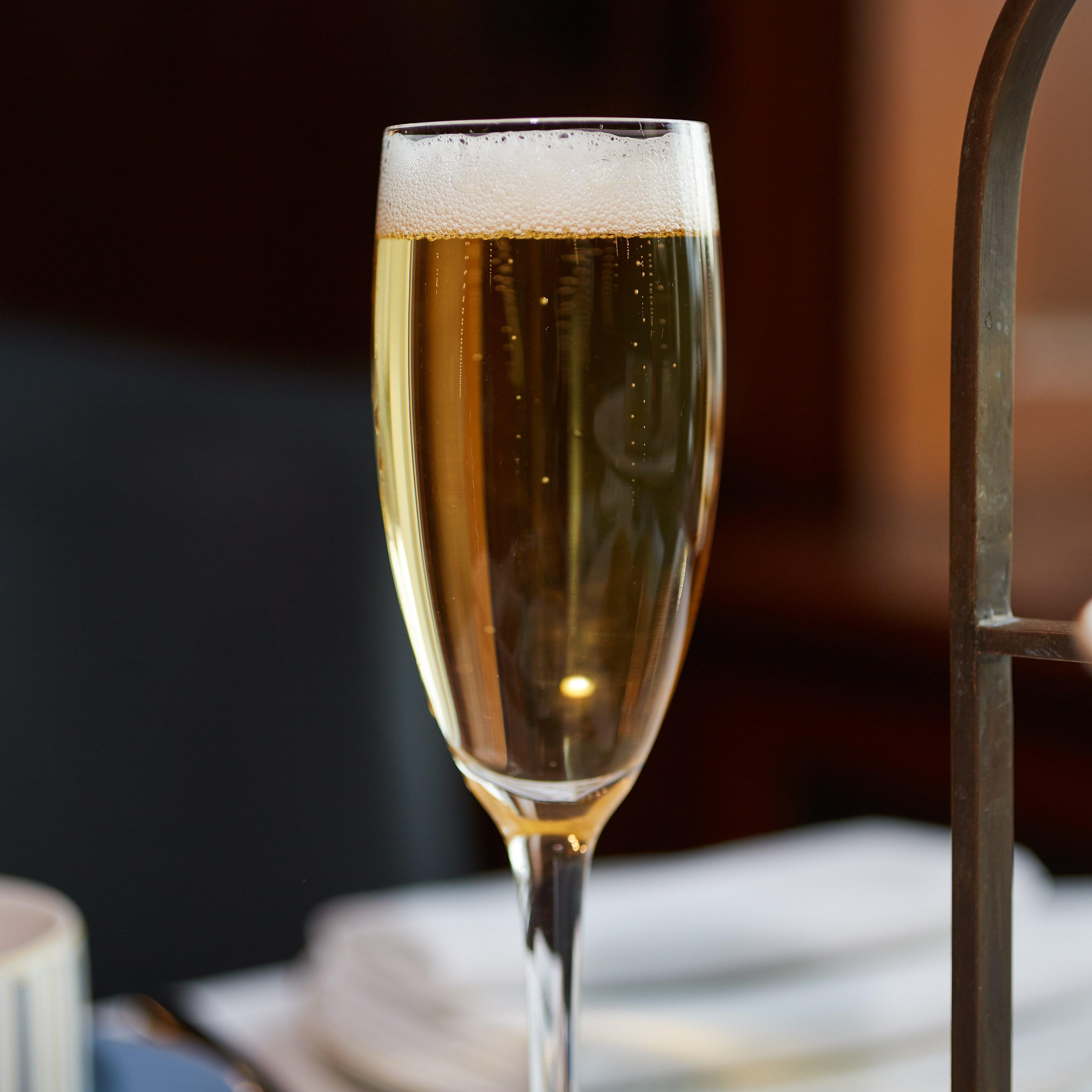 Your guide to the latest Michelin Star restaurants