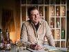 Meet Adrian - Co-Founder, REAL Drinks