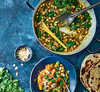 Delicious September Recipes