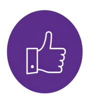 STEP 1: Apply in Minutes