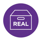 STEP 2: Get Approved